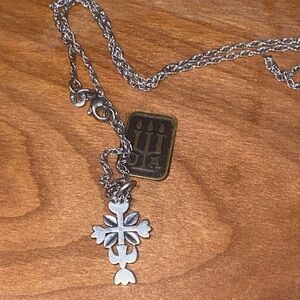 James Avery retired charm